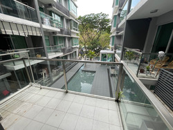 Mackenzie 88 (D9), Apartment #352694221